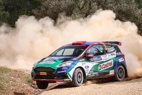 castrol-ford-team-turkiye-genc-pilotlari-ile-podyumu-domine-etti-markalar-birinciligine-uzandi.jpg
