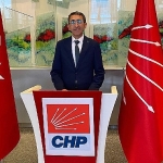 chp-izmir-2-bolge-milletvekili-aday-adayi-mimar-ve-icmimar-ozgur-ali-karaduman-daha-da-yasanabilir-bir-kent-icin-yola-ciktim.jpg