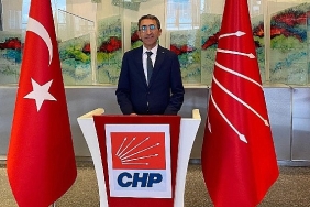 chp-izmir-2-bolge-milletvekili-aday-adayi-mimar-ve-icmimar-ozgur-ali-karaduman-daha-da-yasanabilir-bir-kent-icin-yola-ciktim.jpg