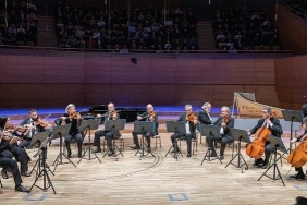 cso-ada-ankarada-i-musici-ile-vivaldi-soleni-yasandi.jpg