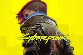 cyberpunk-2077-ile-dlss-momentumu-basliyor.jpg