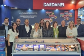 dardanele-barselona-seafood-expo-globalde-yogun-ilgi.jpg