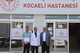 defnedeki-kocaeli-hastanesine-bayram-ziyareti.jpg