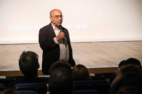 dervis-zaimin-tavuri-belgeseli-42-istanbul-film-festivalinde-gosterildi.jpg