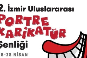 dunyaca-unlu-karikaturistler-izmirliler-icin-cizecek.jpg
