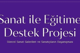 egitim-dostu-sanatcilardan-depremden-etkilenen-cocuklar-icin-sanat-ile-egitime-destek-sergisi.jpg