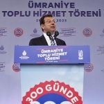 ekrem-imamoglu-dayanisma-sahnede-buyuyor.jpg