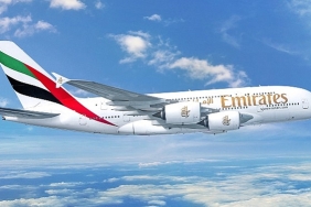 emirates-baliye-a380-seferlerini-baslatiyor.jpg