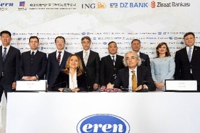 eren-holding-yeni-fabrikasi-icin-650-milyon-euroluk-yatirim-aldi.jpg