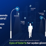 eyes-of-solar-dunya-kitle-fonlama-rekoru-kirdi-girisim-sadece-43-saniyede-%100-fonlandi.jpg