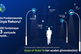 eyes-of-solar-dunya-kitle-fonlama-rekoru-kirdi-girisim-sadece-43-saniyede-%100-fonlandi.jpg