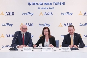 fastpay-ile-asis-elektronikten-ulasim-kartini-sehir-kartina-donusturen-is-birligi.jpg