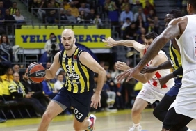 fenerbahce-beko-final-four-icin-sahada.jpg