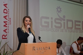 gisider-iftarda-bulustu.jpg