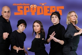 gizli-ajan-grubu-spydersin-maceralari-nickelodeonda.jpg