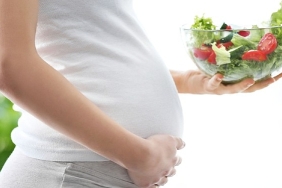 hamilelikte-12-onemli-beslenme-kurali.jpg