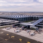 iga-istanbul-havalimani-kendi-rekorunu-kirdi.jpg