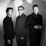 indie-rock-efsanesi-interpol-24-temmuzda-istanbula-konuk-oluyor.jpg