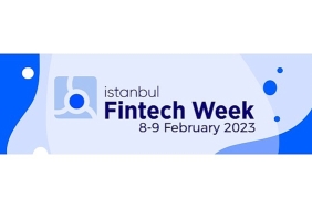 istanbul-fintech-week-icin-geri-sayim-basladi.jpg