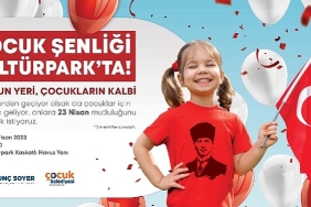 izmir-buyuksehir-belediyesi-23-nisani-cocuk-senlikleriyle-kutluyor.jpg
