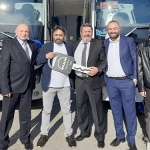 kamil-koc-acentesi-sahin-kardesler-filosunu-5-odulu-man-lions-coach-ile-guclendirdi.jpg