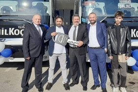 kamil-koc-acentesi-sahin-kardesler-filosunu-5-odulu-man-lions-coach-ile-guclendirdi.jpg