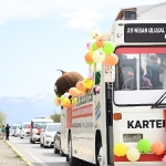kartepeli-cocuklara-bayram-hediyesi.jpg