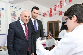 kecioren-laboratuvarlarla-donatiliyor.jpg