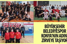 konya-buyuksehir-belediyespor-konyanin-adini-zirveye-tasiyor.jpg