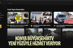 konya-buyuksehirtv-yeni-yuzuyle-hizmet-veriyor.jpg