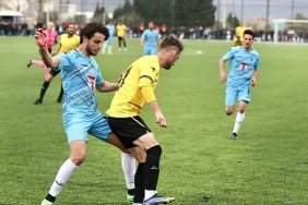 lider-aliagaspor-fk-puan-farkini-4e-cikardi.jpg