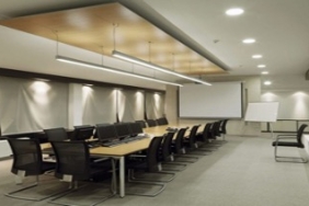 Lineer Armatür İle Ev Aydınlatması İçin 7 Büyüleyici Fikir