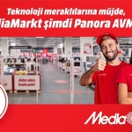 mediamarkt-ankarada-yeni-magaza-aciyor.jpg
