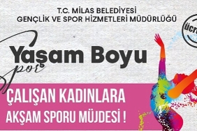 milas-belediyesinden-calisan-kadinlar-icin-aksam-sporu.jpg