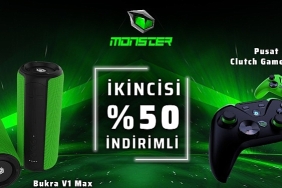 monster-notebookta-yuzde-50-indirim-kampanyasi-basladi.jpg