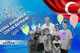 nevsehir-belediye-baskani-dr-mehmet-savran-23-nisan-ulusal-egemenlik-ve-cocuk-bayrami-nedeniyle-kutlama-mesaji-yayinladi.jpg