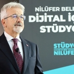 niluferin-dijital-icerik-studyosu-kapilarini-acti.jpg