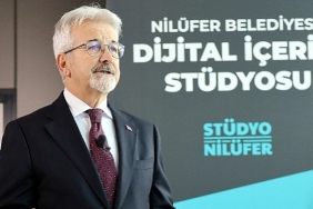 niluferin-dijital-icerik-studyosu-kapilarini-acti.jpg