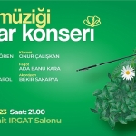 oda-muzigi-bahar-konseri-lysada.jpg