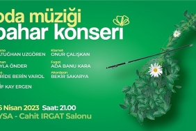 oda-muzigi-bahar-konseri-lysada.jpg