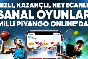 oyunseverlere-mujde-sanal-oyunlar-simdi-milli-piyango-onlineda.jpg