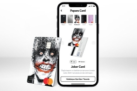 papara-sinirli-sayida-uretilen-ozel-tasarimli-yeni-kart-urunu-joker-cardi-duyurdu.jpg
