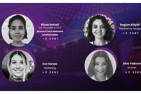 pivony-ekibi-women-in-tech-kuresel-konferansi-2023te-100-000-kadinla-bir-arada.jpg