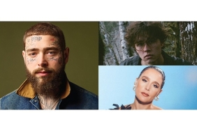 post-malone-david-kushner-ve-jessie-waredan-yepyeni-cikislar.jpg