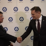 rusya-ve-nikaragua-nukleer-teknolojinin-enerji-disinda-kullanimina-iliskin-isbirligi-anlasmasi-imzaladi.jpg