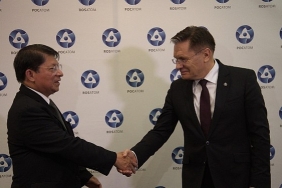rusya-ve-nikaragua-nukleer-teknolojinin-enerji-disinda-kullanimina-iliskin-isbirligi-anlasmasi-imzaladi.jpg