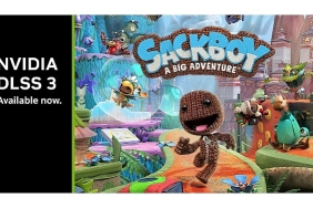 sackboy-a-big-adventure-dlss-3-performans-destegi-aliyor.jpg