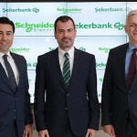 sekerbank-ve-schneider-electric-is-birligi-ile-elektrikli-arac-sarj-istasyonlarina-finansman-destegi.jpg