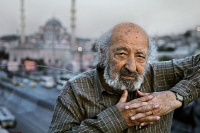 steve-mccurrynin-en-kapsamli-sergisi-istanbul-sinema-muzesinde.jpg