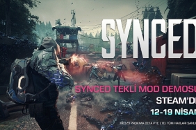 syncedin-tek-kisilik-modunu-12-19-nisan-arasinda-ucretsiz-deneyebilirsiniz.jpg